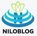 بهترین بازیکنان تیم صنعت فولاد یاسوج